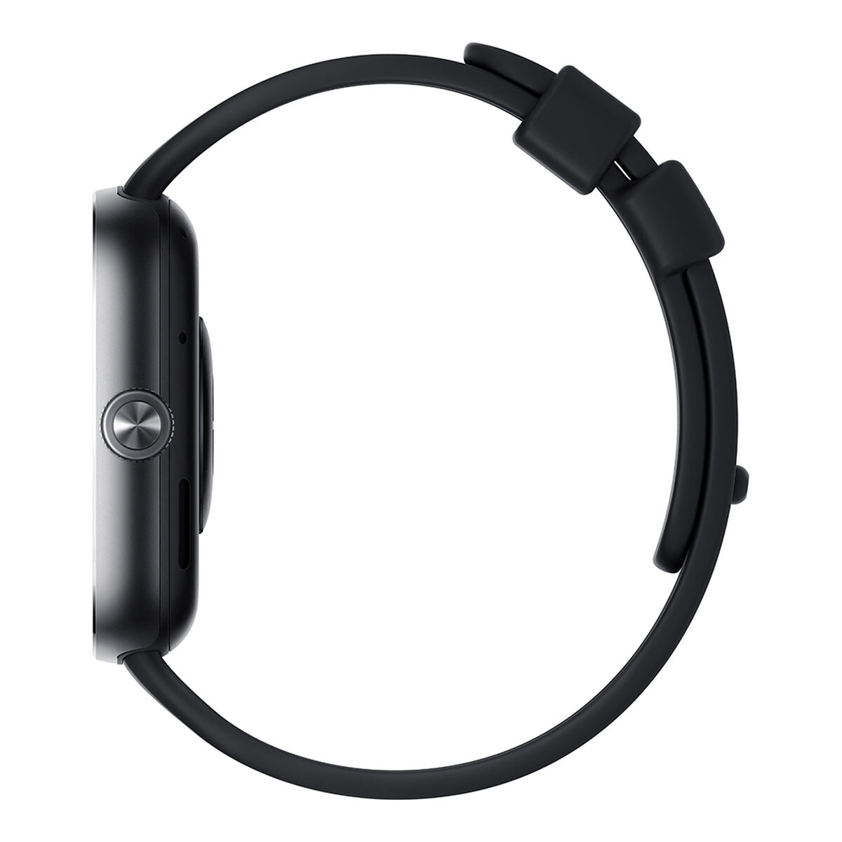 Smartwatch Xiaomi Redmi Watch 4 Grey 1,97"-2