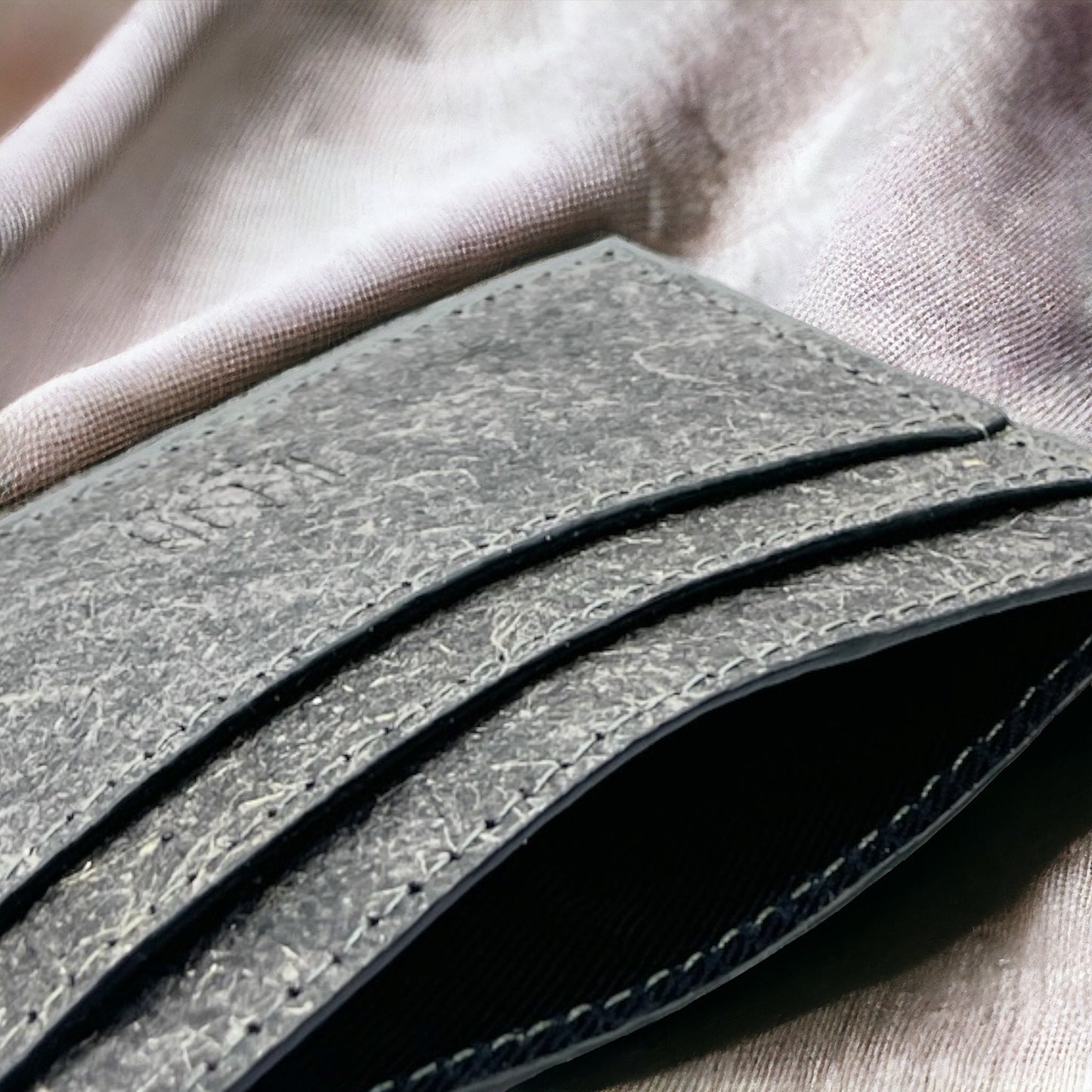 Slim Card Holder-2