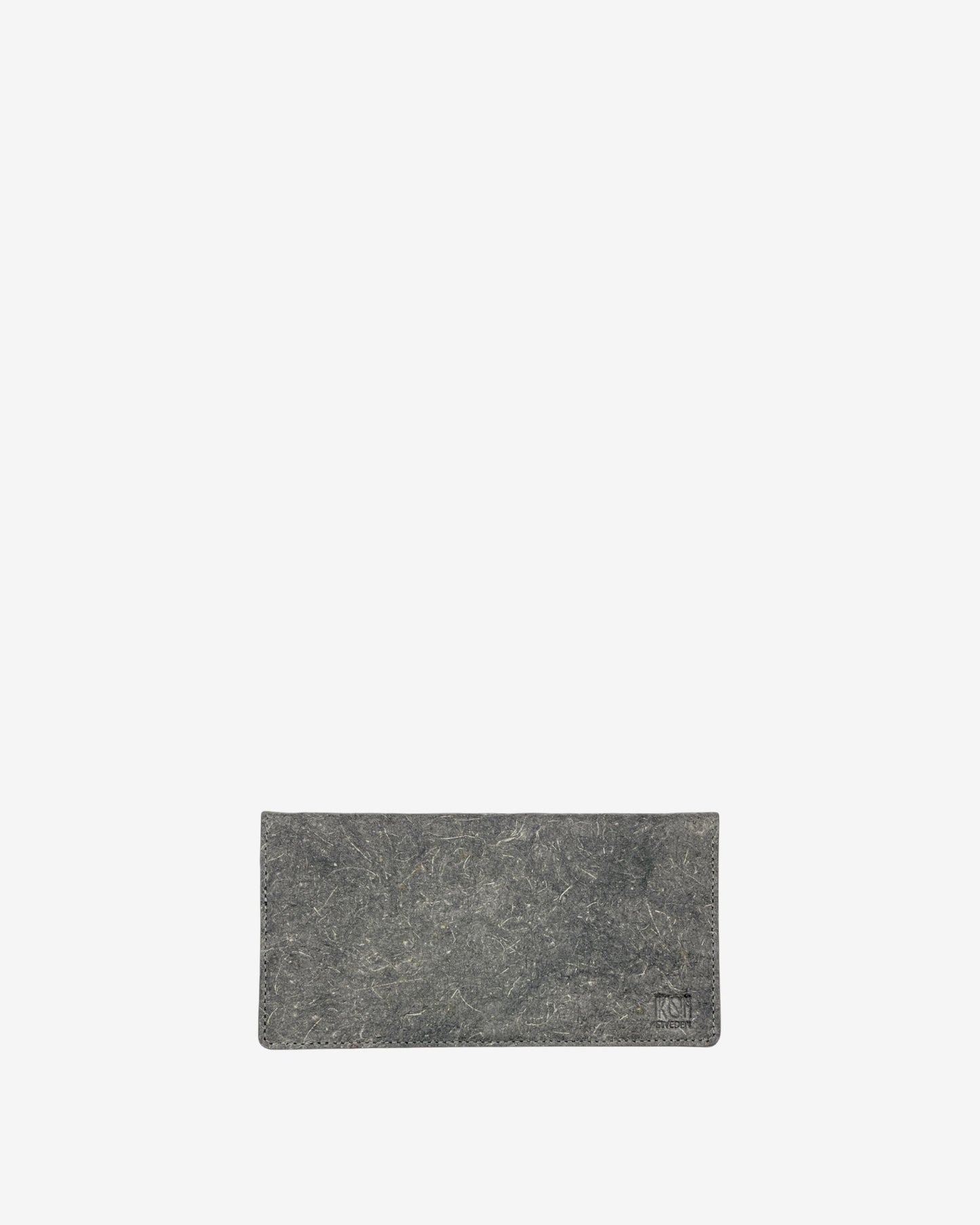 Ultra Slim Wallet-0