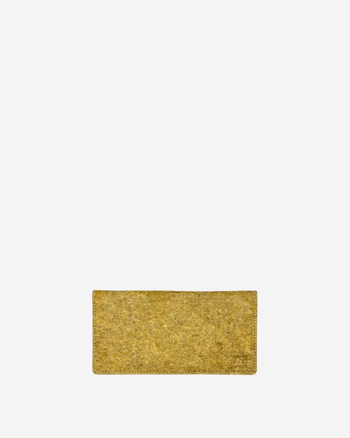 Ultra Slim Wallet-5