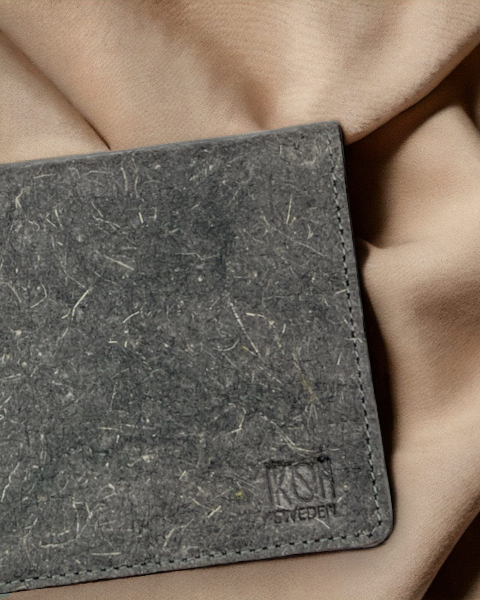 Ultra Slim Wallet-2