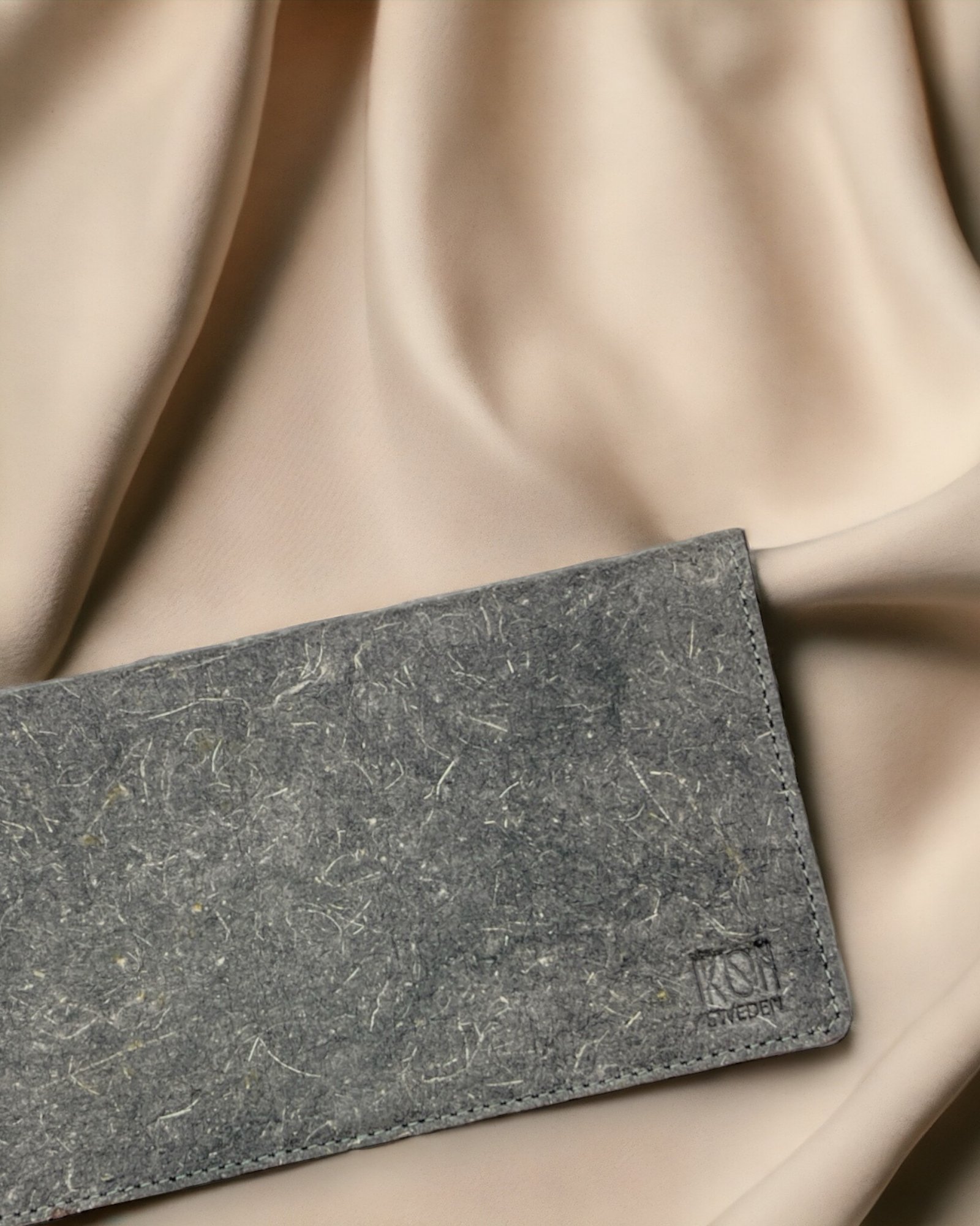 Ultra Slim Wallet-3
