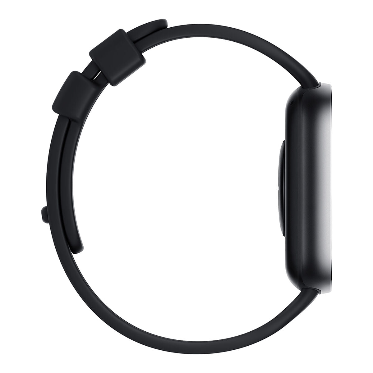 Smartwatch Xiaomi Redmi Watch 4 Grey 1,97"-3