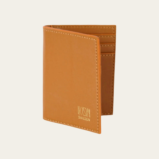 Compact Card Wallet-0