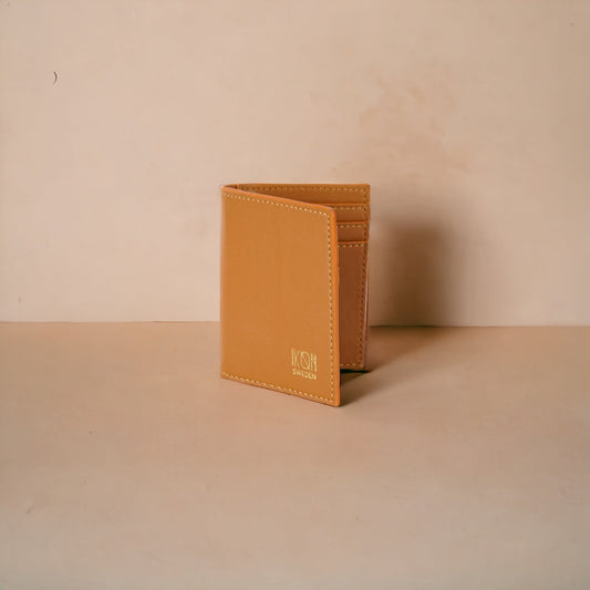 Compact Card Wallet-1