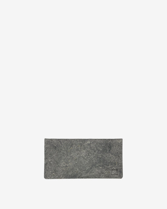 Ultra Slim Wallet-0